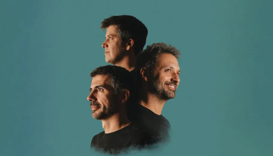 Els Amics de les Arts